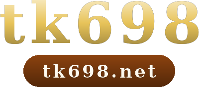 tk698 logo