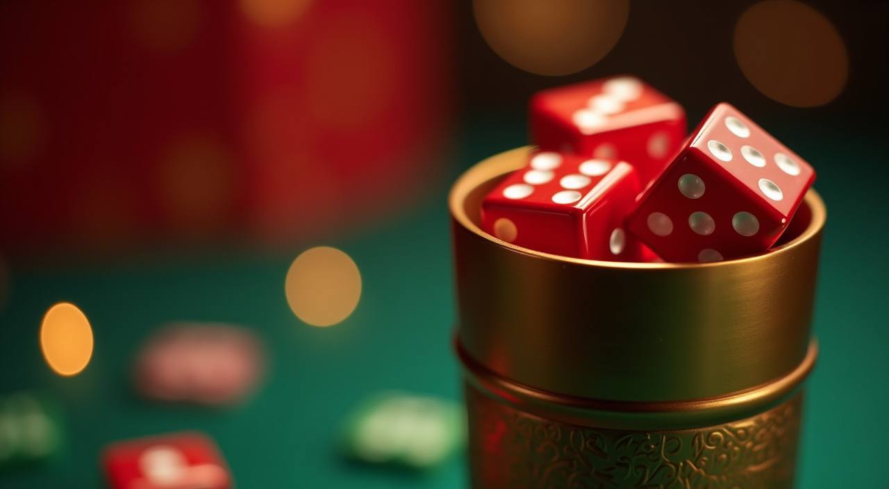 tk698 Log In to Your tk698 Account