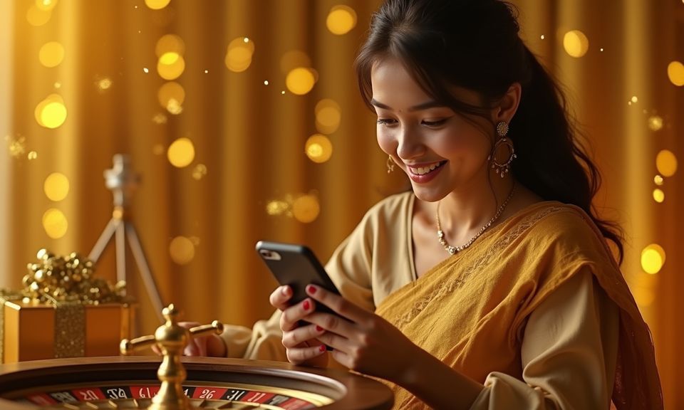 tk698 Deposits, Withdrawals and Verification on tk698